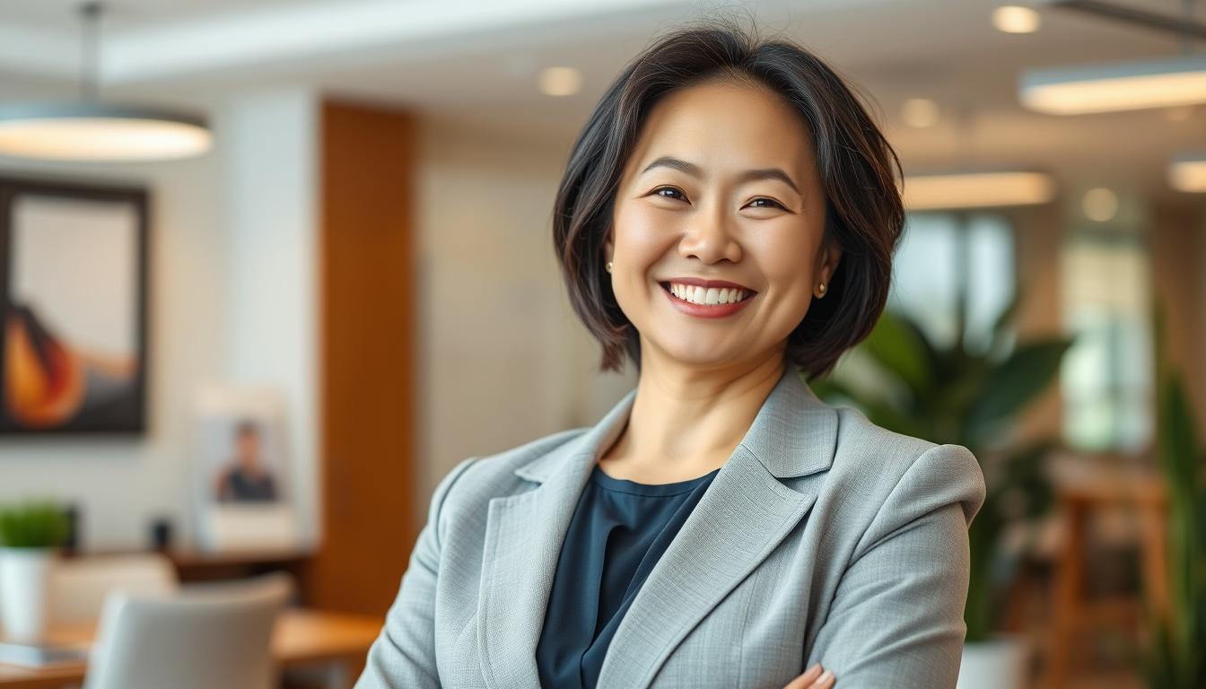 Alex Tan